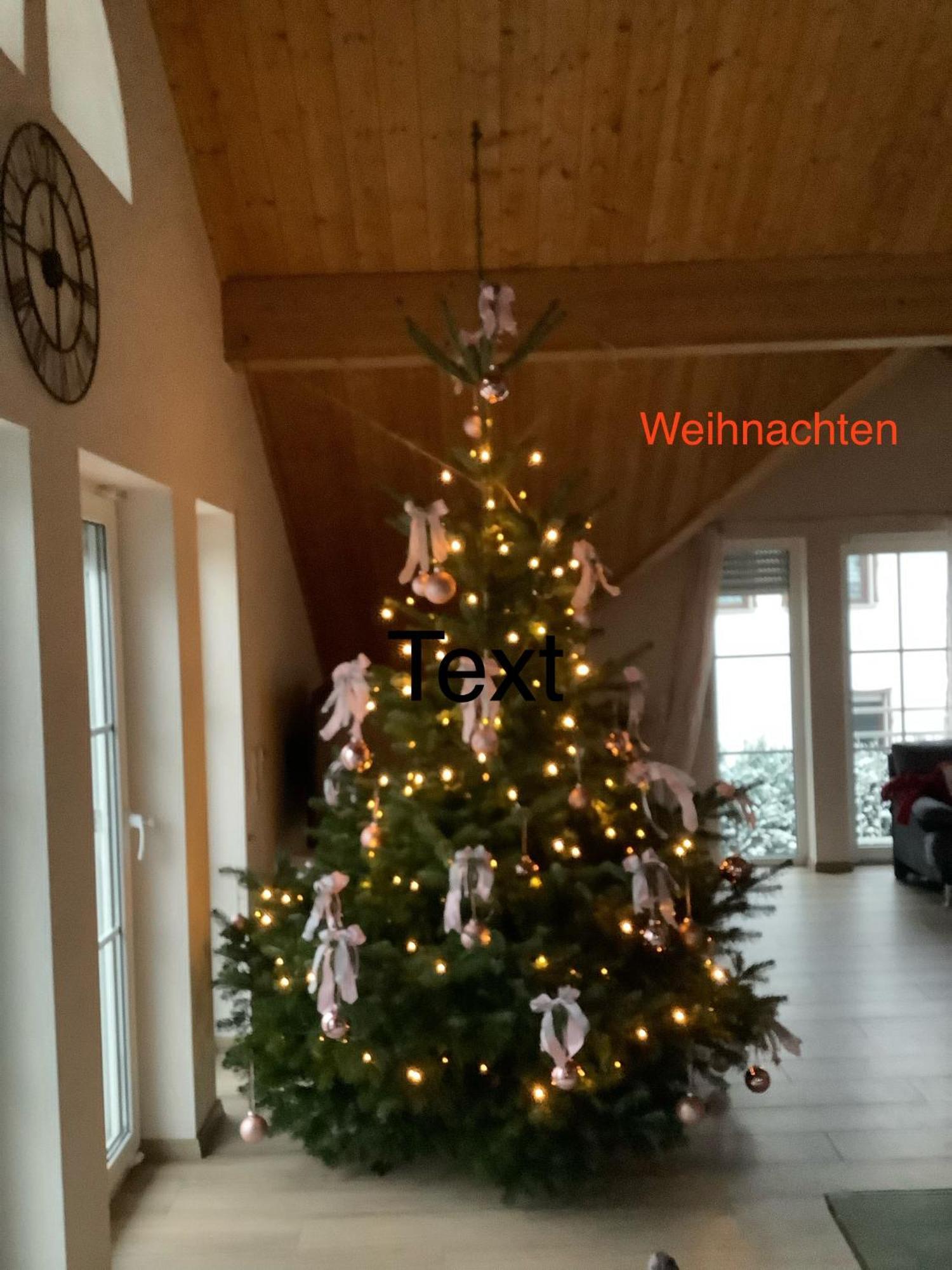Apartamento Wohlfühloase am Michelsberg Bad Muenstereifel Exterior foto